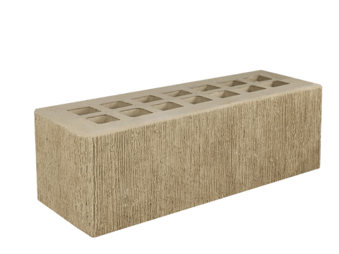 Серый евро полуторный "Бархат", Железногорский КЗ