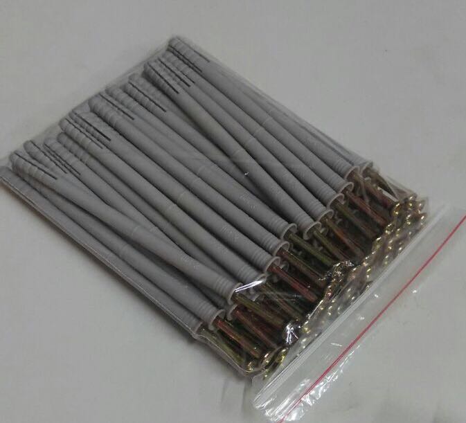 Rot Rustik, Толщина 40 мм, Фасадные Термопанели Rufford