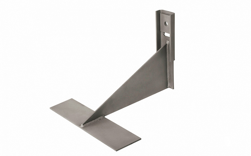 Рядовой кронштейн BAUT KP-P