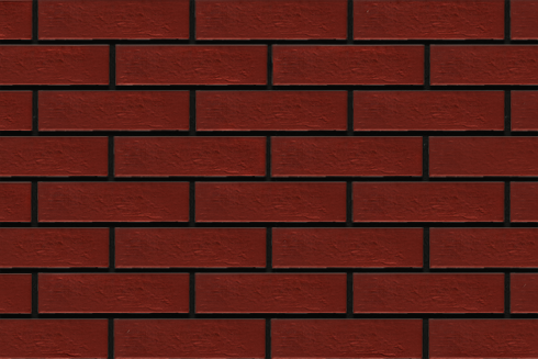 Natural Rosa Struktur, Толщина 30 мм, Фасадные Термопанели Rufford