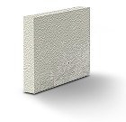 Перегородочный газоблок 625х250х150 Коттедж